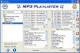 MP3 Playlister 1.0