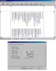 MP3 Printer 1.07