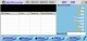 Mp3 Recorder Splitter&Joiner 1.06