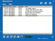MP3 Recorder XP 1.9