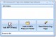 MP3 Remove ID3 Tags From Multiple Files Software 7.0