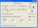 MP3 Ringtone Extractor 1.0
