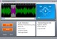 MP3 Ringtone Maker 2.2