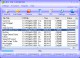 MP3 RM Converter 1.30