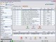 MP3 Rocket 5.0.2 5.0.2