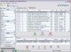MP3 Rocket Ultra 2007.7