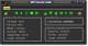 MP3 Sound Cutter 1.41 MP3 Sound Cutter 1.41