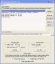MP3 Split Join 1.3