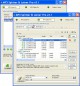 MP3 Splitter & Joiner Pro 3.48