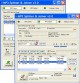 MP3 Splitter & Joiner 3.03
