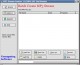 MP3 Stream Creator 2.0.2006.4