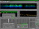 MP3 Stream Editor 3.3
