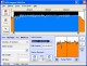 MP3 Surgeon 2003 Lite MP3 Surgeon 2003 Lite