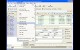 Mp3 Tag Assistant Professional 2.8