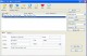 Mp3 Tag Magic Renamer 1.0 Mp3 Tag Magic Renamer 1.0