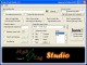 Mp3/Tag Studio 3.05 Mp3/Tag Studio 3.05