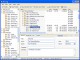 MP3-tag 1.1