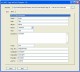 MP3 Tags ActiveX (OCX) 1.0