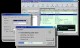 MP3 to CD Burner 4.0