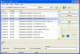 MP3 To CD Plus 1.0