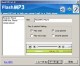 MP3 to Flash Creator 1.24