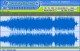 MP3 To Ringtone Gold 3.32