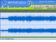 MP3 To Ringtone 1.36