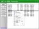 MP3 to SWF Converter 2.3.0.719