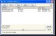 MP3 To Wave Maker Plus 2.6