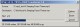 MP3 To Wave Transformer 1.0 MP3 To Wave Transformer 1.0