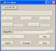 MP3 To Wave 1.016