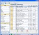 MP3 Torpedo 5.4.1 MP3 Torpedo 5.4.1