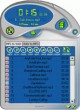 MP3 WAV Convertor 2.68