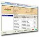 MP3 Wav Editor 2.60