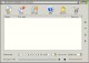MP3/WAV/OGG/WMA/AC3 to CD Burner 1.2.29