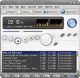 MP3 WAV Studio 6.70.80428