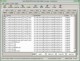 mp3 WAV WMA Converter 1.10