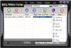 MP3 WMA Cutter 1.30