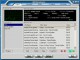 MP3 Workshop XP 1.6 Screenshot