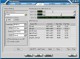 MP3 Workshop 1.98