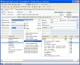 MP3BookHelper 2.3.4