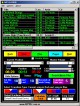MP3DJ PRO 3.0 MP3DJ PRO 3.0