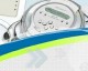MP3Free 7.108 MP3Free 7.108