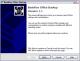 MP3G to ZIP 1.0 MP3G to ZIP 1.0