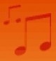 MP3Instant 9.3