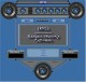 MP3J 1.1.0.1 MP3J 1.1.0.1