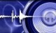 MP3MyMusic 7.78