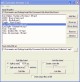 MP3SplitJoin 1.2