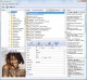 mp3Tag Pro 7.4