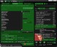 MP3videoraptor 3 MP3videoraptor 3
